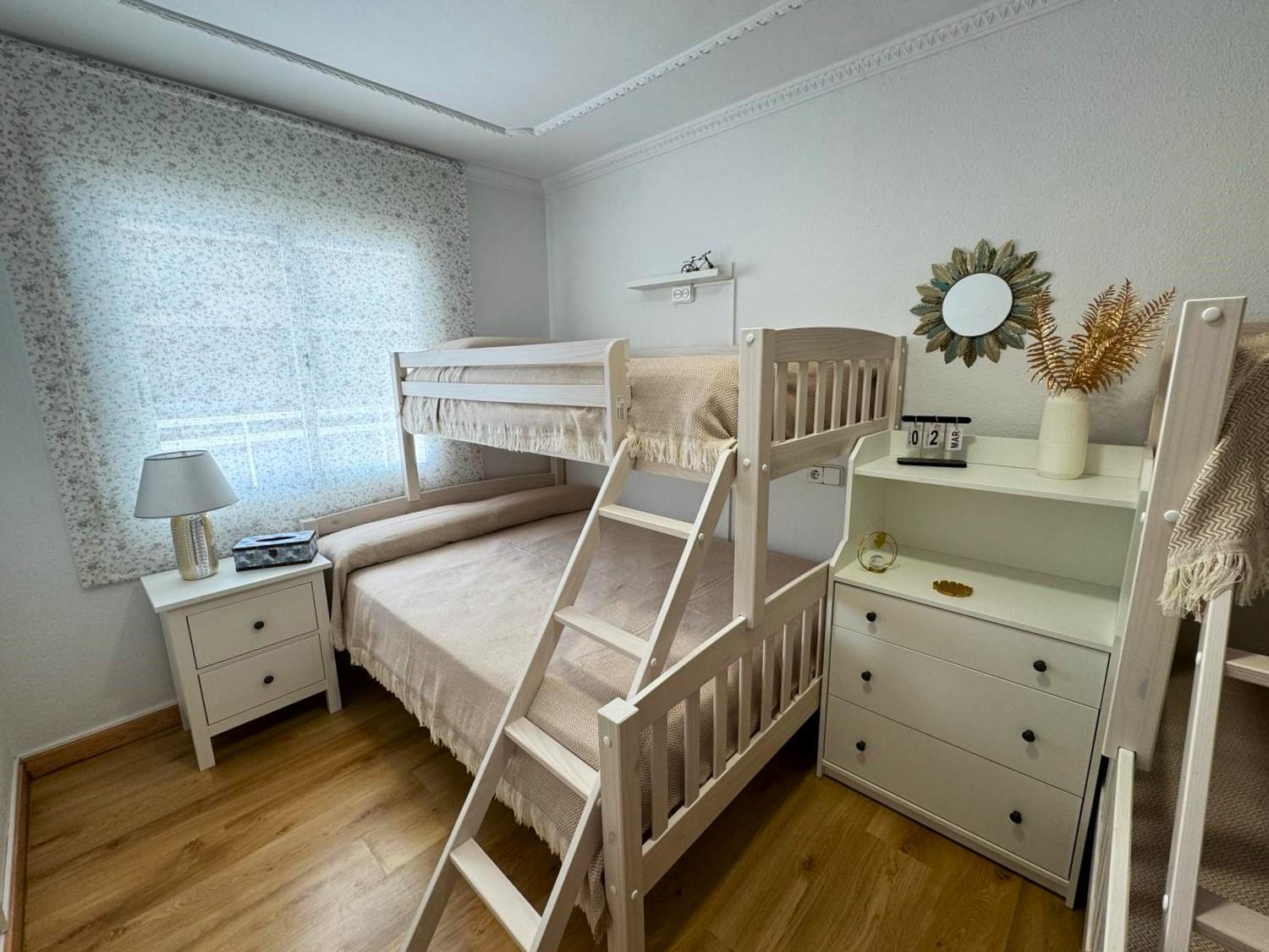 Apartamento Barbastro Salou Exterior foto